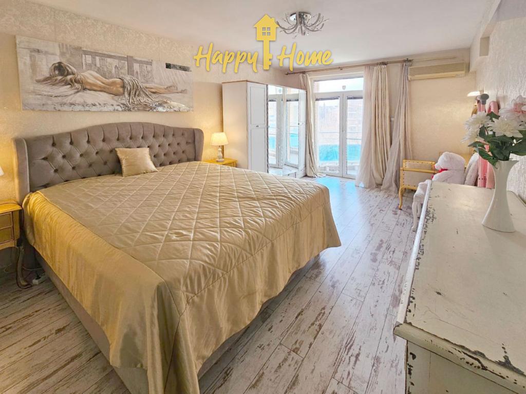 Квартира в Равде, Болгария, 114 м² - фото 7