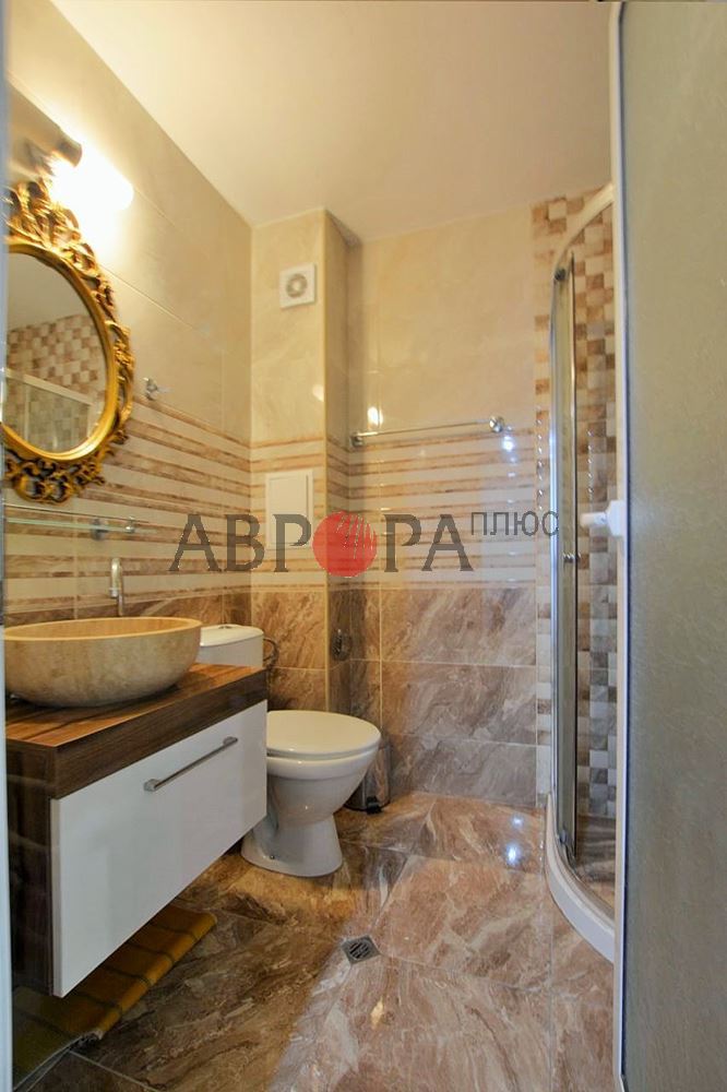 Апартаменты на Солнечном берегу, Болгария, 30 м² - фото 7