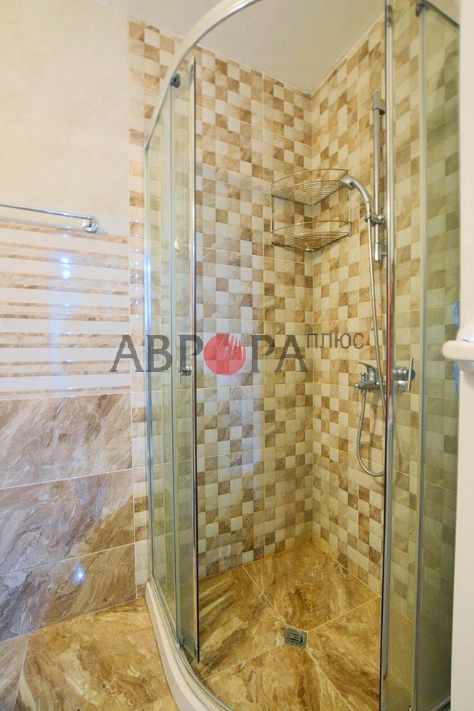 Апартаменты на Солнечном берегу, Болгария, 30 м² - фото 9