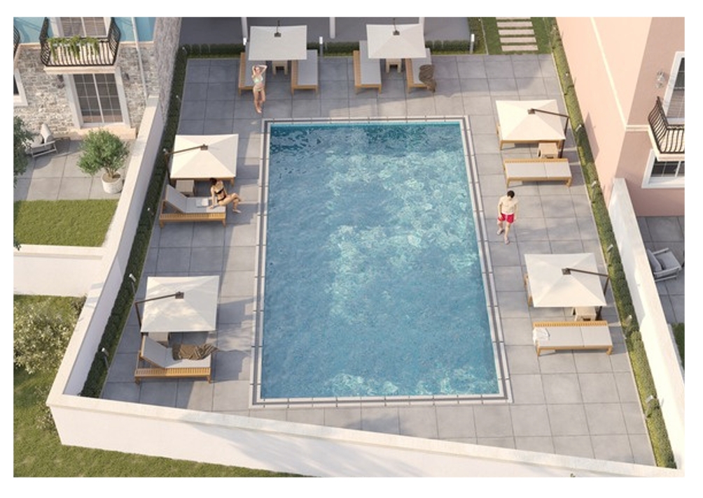 Дом в Батуми, Грузия, 130 м² - фото 4