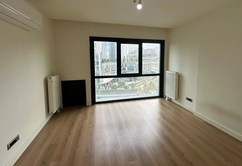 Апартаменты в Стамбуле, Турция, 108 м² - фото 9