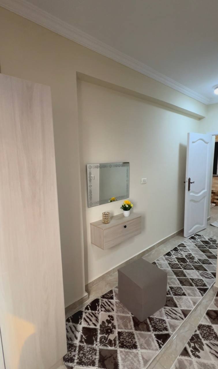 Квартира в Александрии, Египет, 90 м² - фото 8