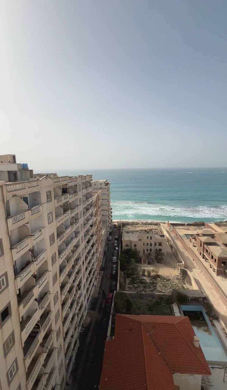 Квартира в Александрии, Египет, 90 м² - фото 9