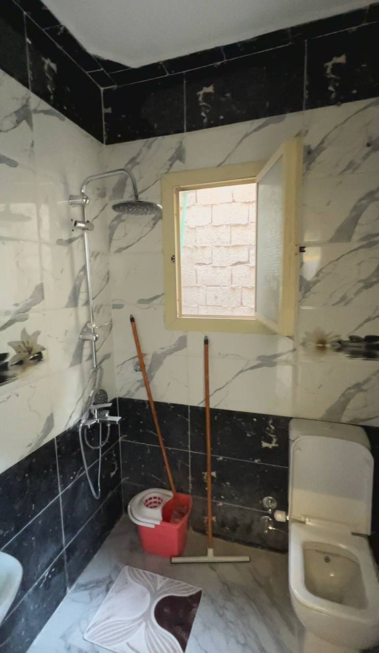 Квартира в Александрии, Египет, 90 м² - фото 10