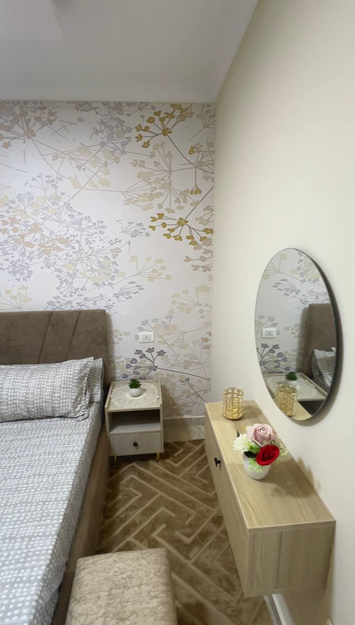 Квартира в Александрии, Египет, 90 м² - фото 11