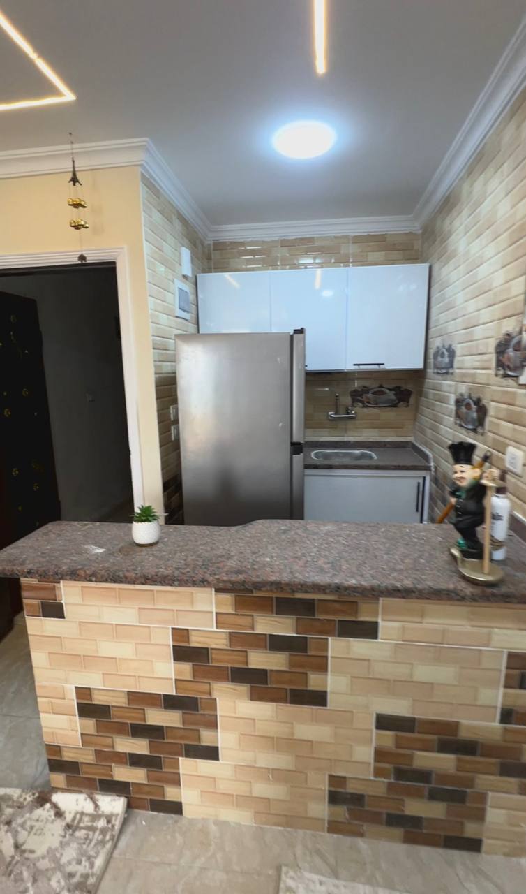 Квартира в Александрии, Египет, 90 м² - фото 5
