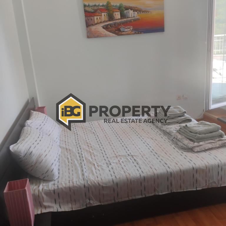 Квартира в Каварне, Болгария, 114 м² - фото 6