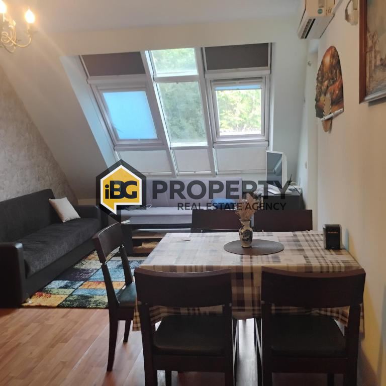 Квартира в Каварне, Болгария, 114 м² - фото 4