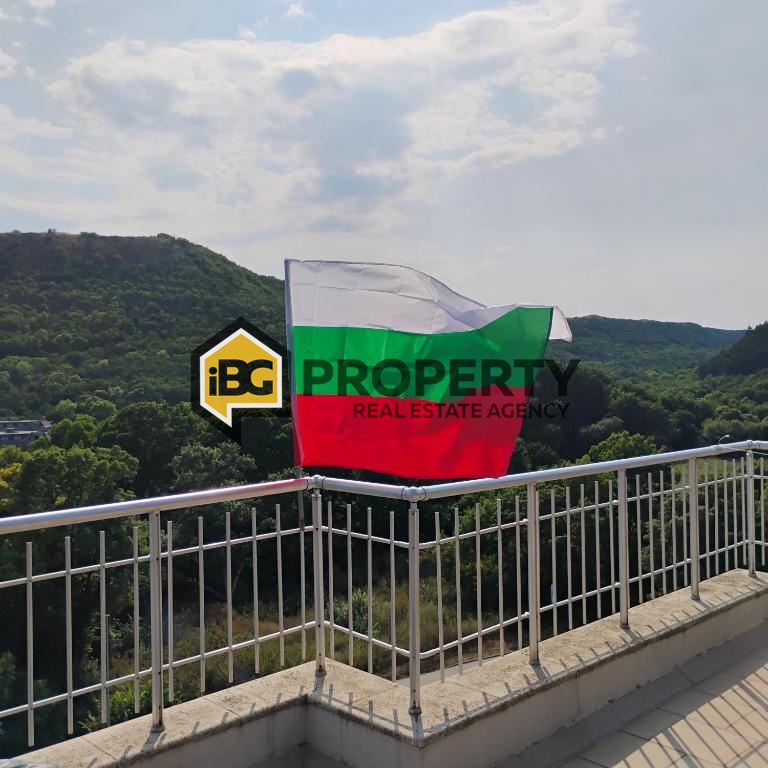 Квартира в Каварне, Болгария, 114 м² - фото 9