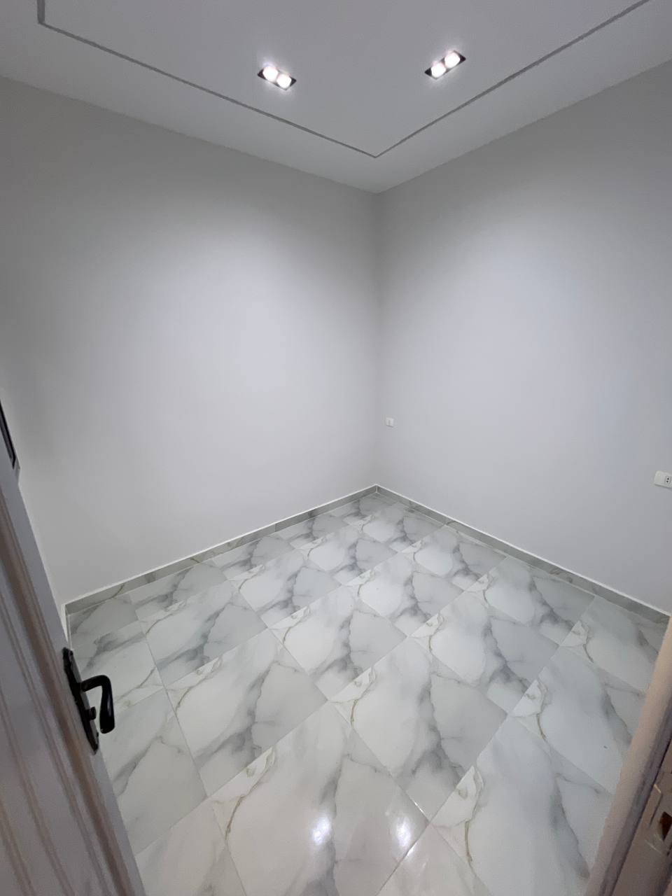 Квартира в Александрии, Египет, 75 м² - фото 4