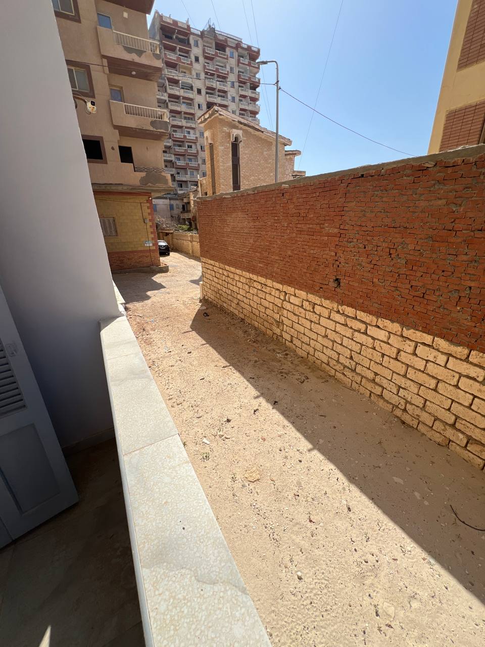 Квартира в Александрии, Египет, 75 м² - фото 6