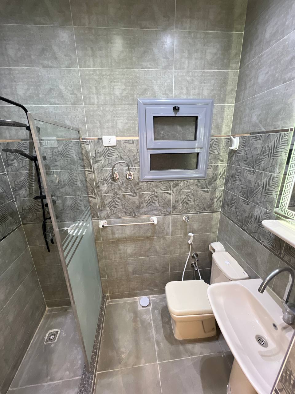 Квартира в Александрии, Египет, 75 м² - фото 3