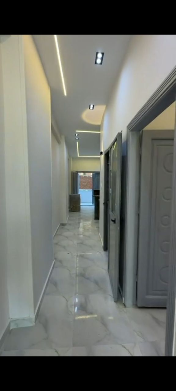 Квартира в Александрии, Египет, 75 м² - фото 7