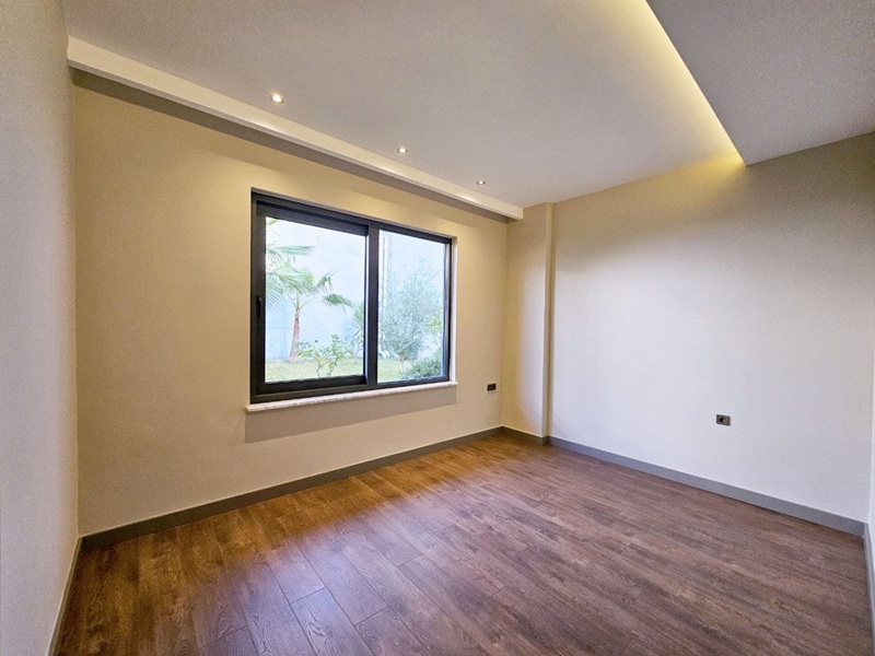 Вилла в Алании, Турция, 230 м² - фото 7