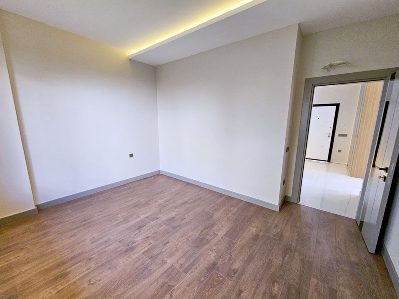 Вилла в Алании, Турция, 230 м² - фото 8