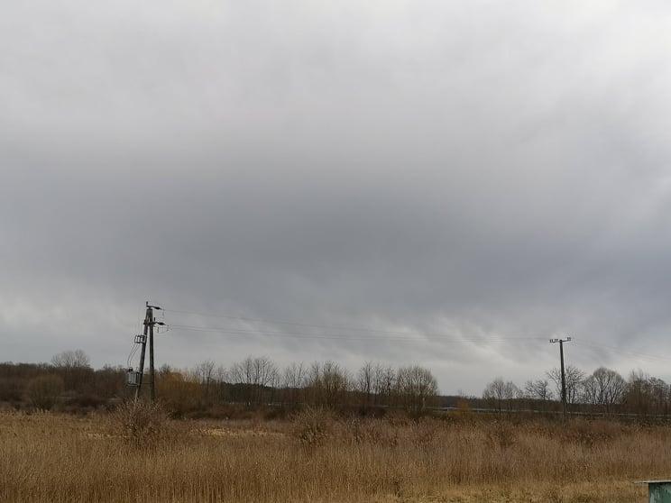 Земля Zalakomár, Венгрия, 291 645 м² - фото 4