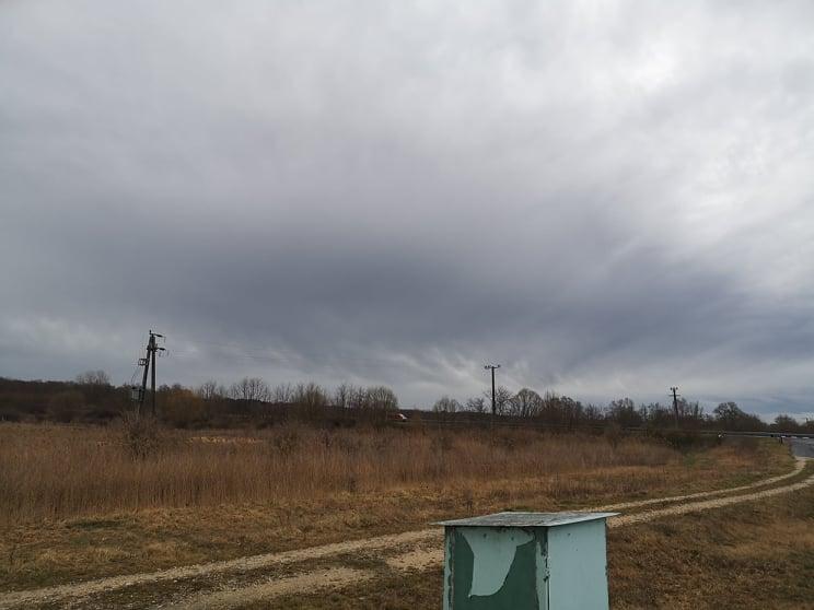 Земля Zalakomár, Венгрия, 291 645 м² - фото 5