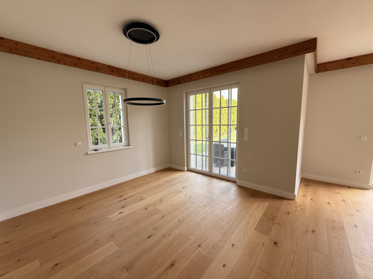 Вилла в Обервальтерсдорфе, Австрия, 109 м² - фото 6