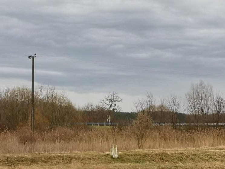 Земля Zalakomár, Венгрия, 291 645 м² - фото 6