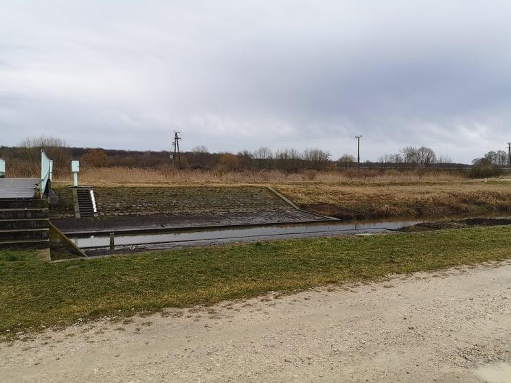 Земля Zalakomár, Венгрия, 291 645 м² - фото 8