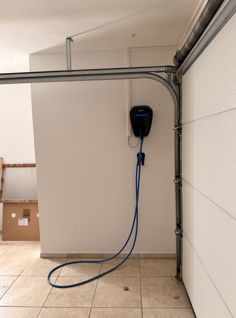 Вилла в Обервальтерсдорфе, Австрия, 109 м² - фото 12