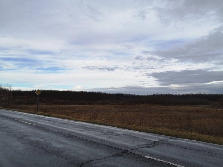 Земля Zalakomár, Венгрия, 291 645 м² - фото 12