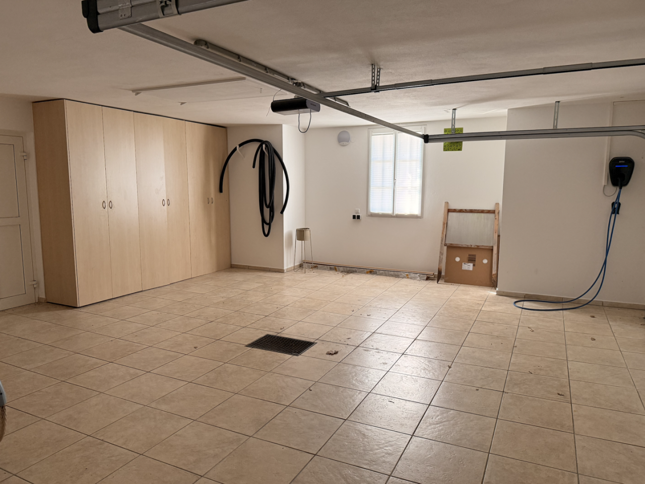 Вилла в Обервальтерсдорфе, Австрия, 109 м² - фото 13