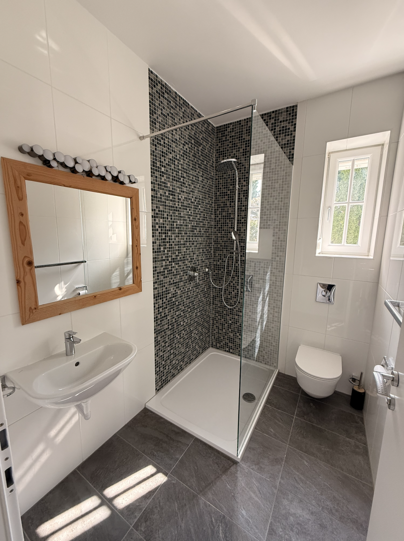 Вилла в Обервальтерсдорфе, Австрия, 109 м² - фото 14