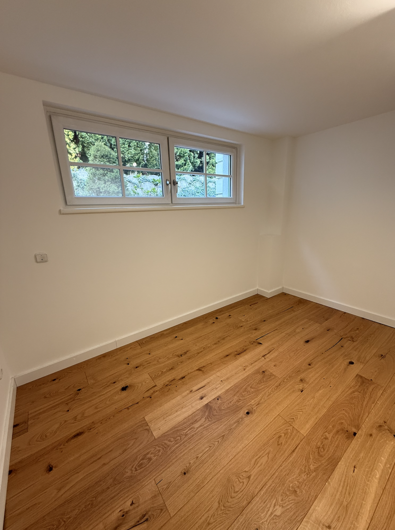 Вилла в Обервальтерсдорфе, Австрия, 109 м² - фото 17