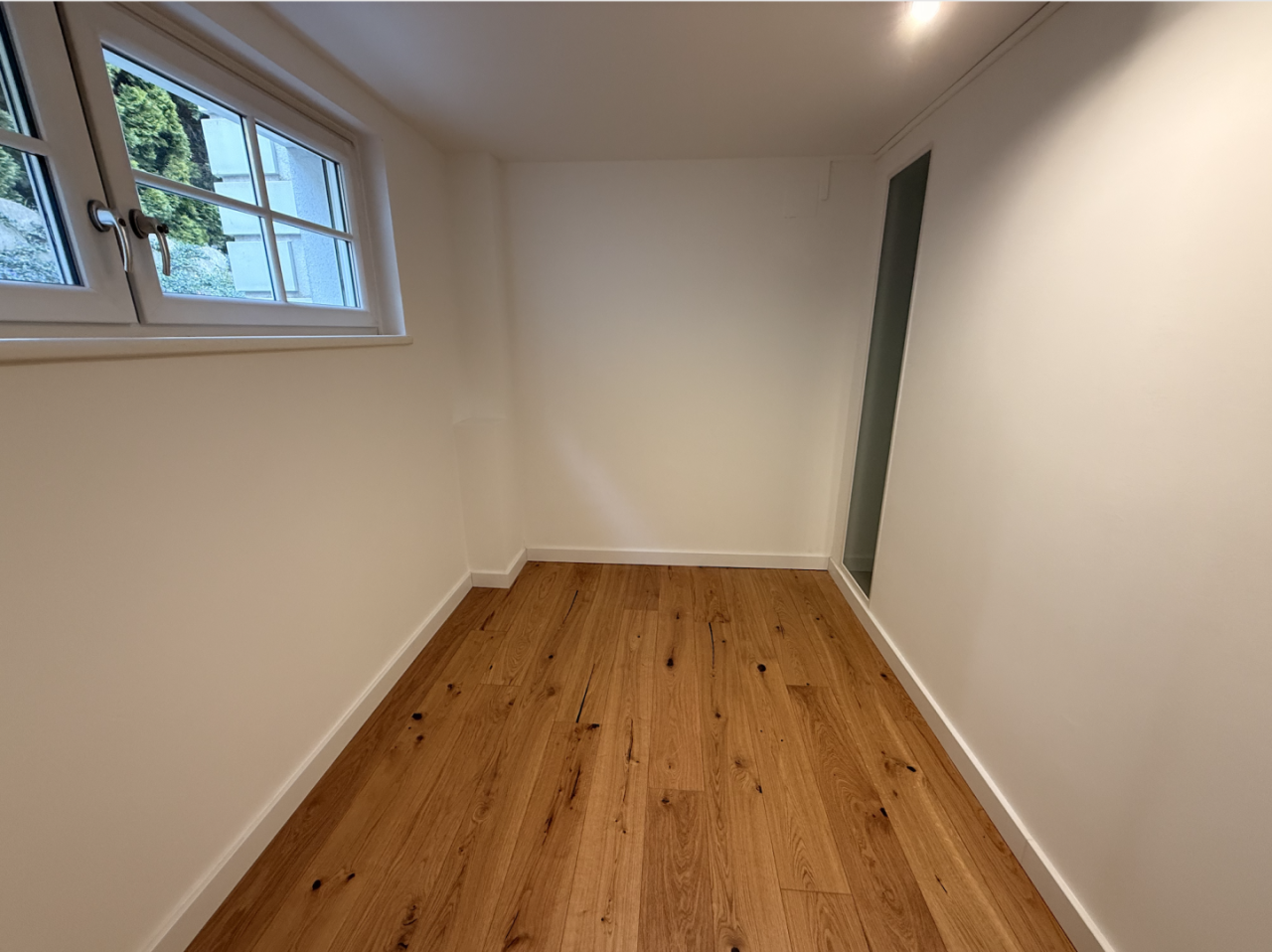 Вилла в Обервальтерсдорфе, Австрия, 109 м² - фото 18