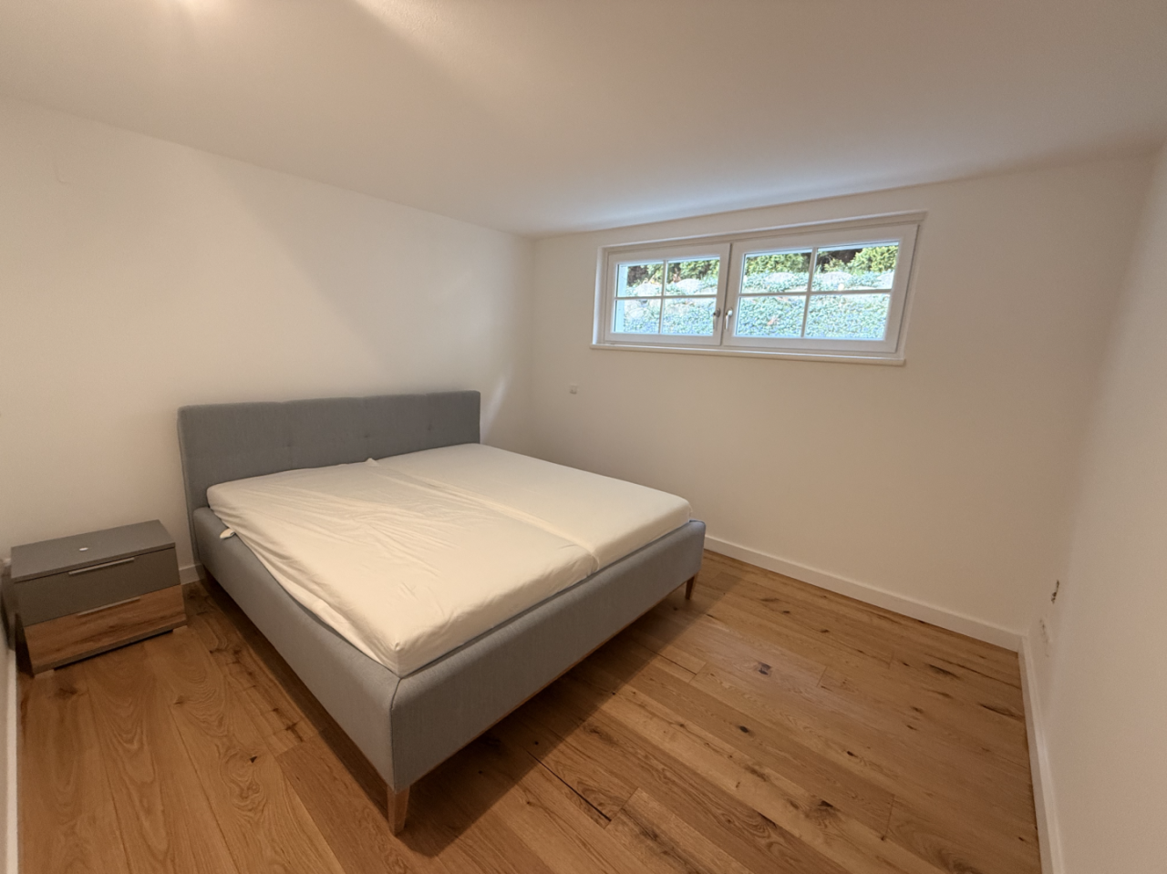 Вилла в Обервальтерсдорфе, Австрия, 109 м² - фото 19