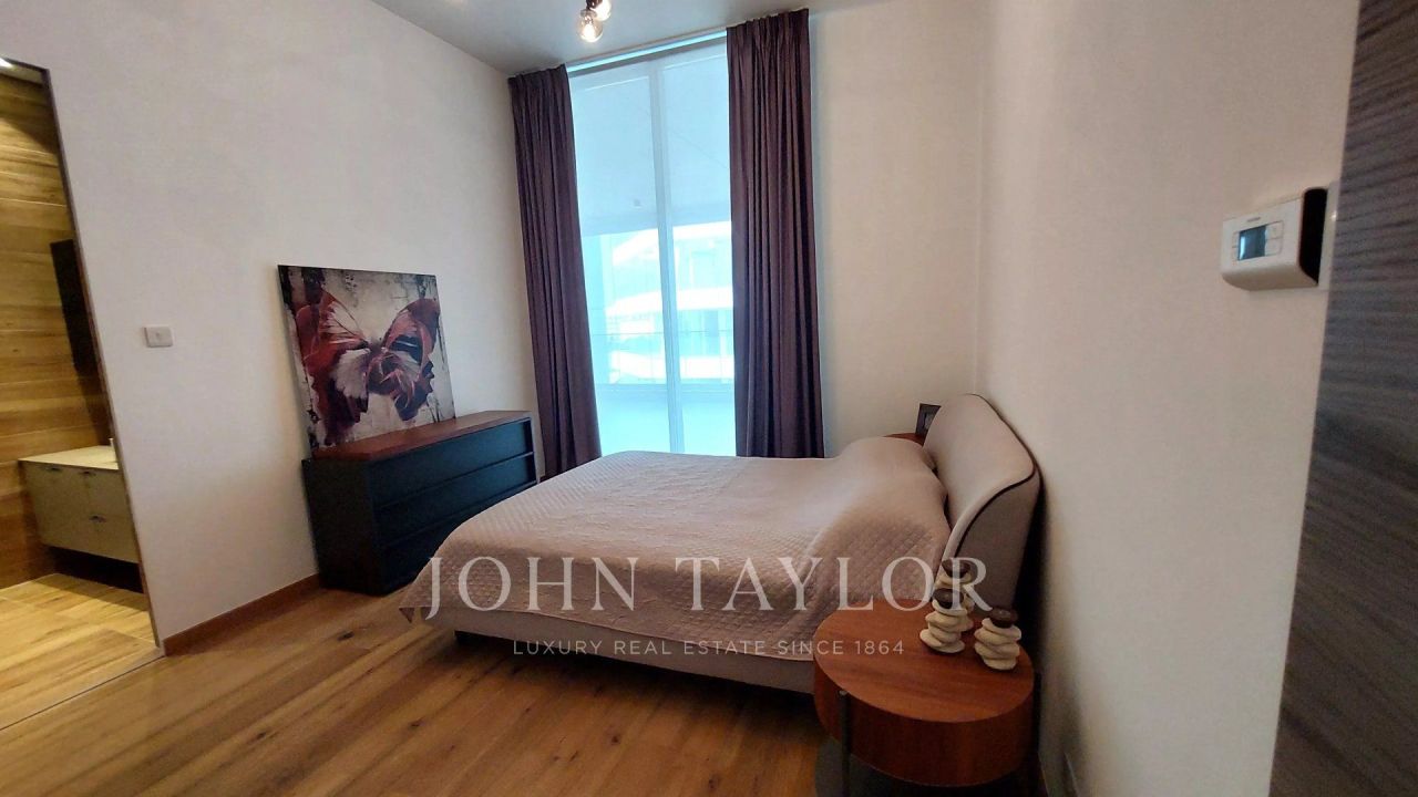 Квартира в Ермасойе, Кипр, 122 м² - фото 10