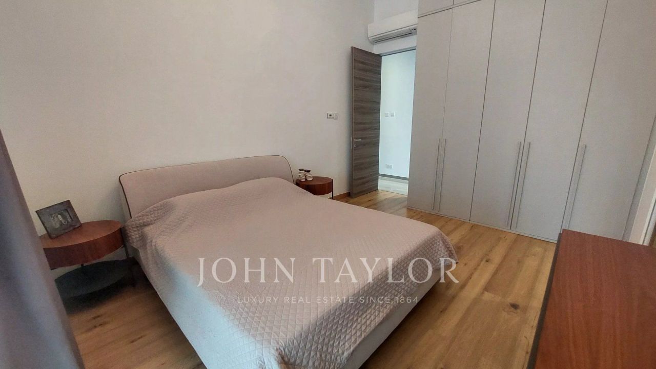 Квартира в Ермасойе, Кипр, 122 м² - фото 12