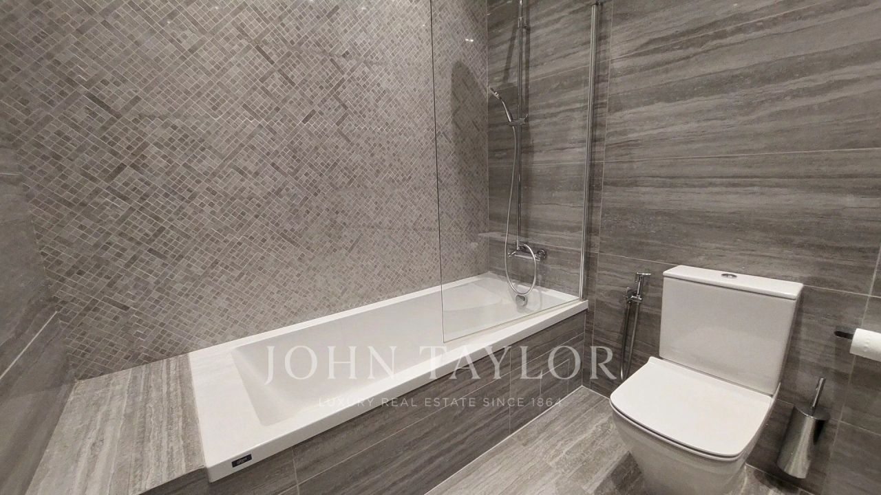 Квартира в Ермасойе, Кипр, 122 м² - фото 15