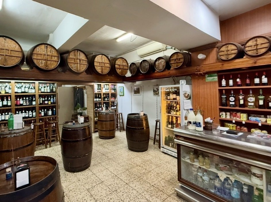 Коммерческая недвижимость в Барселоне, Испания, 149 м² - фото 17