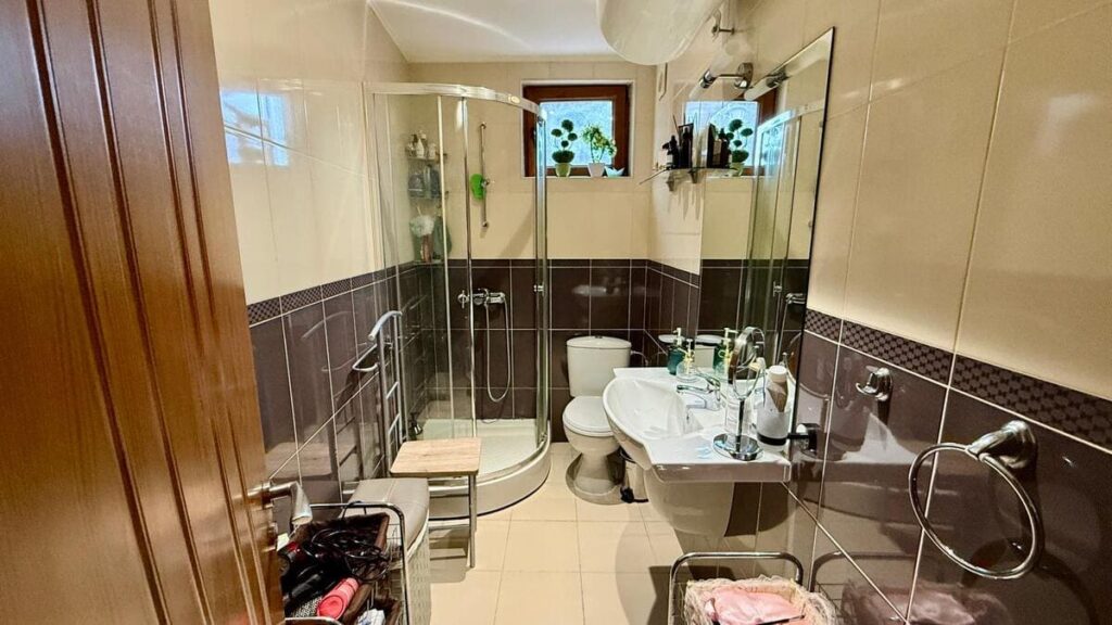 Квартира в Несебре, Болгария, 99 м² - фото 10