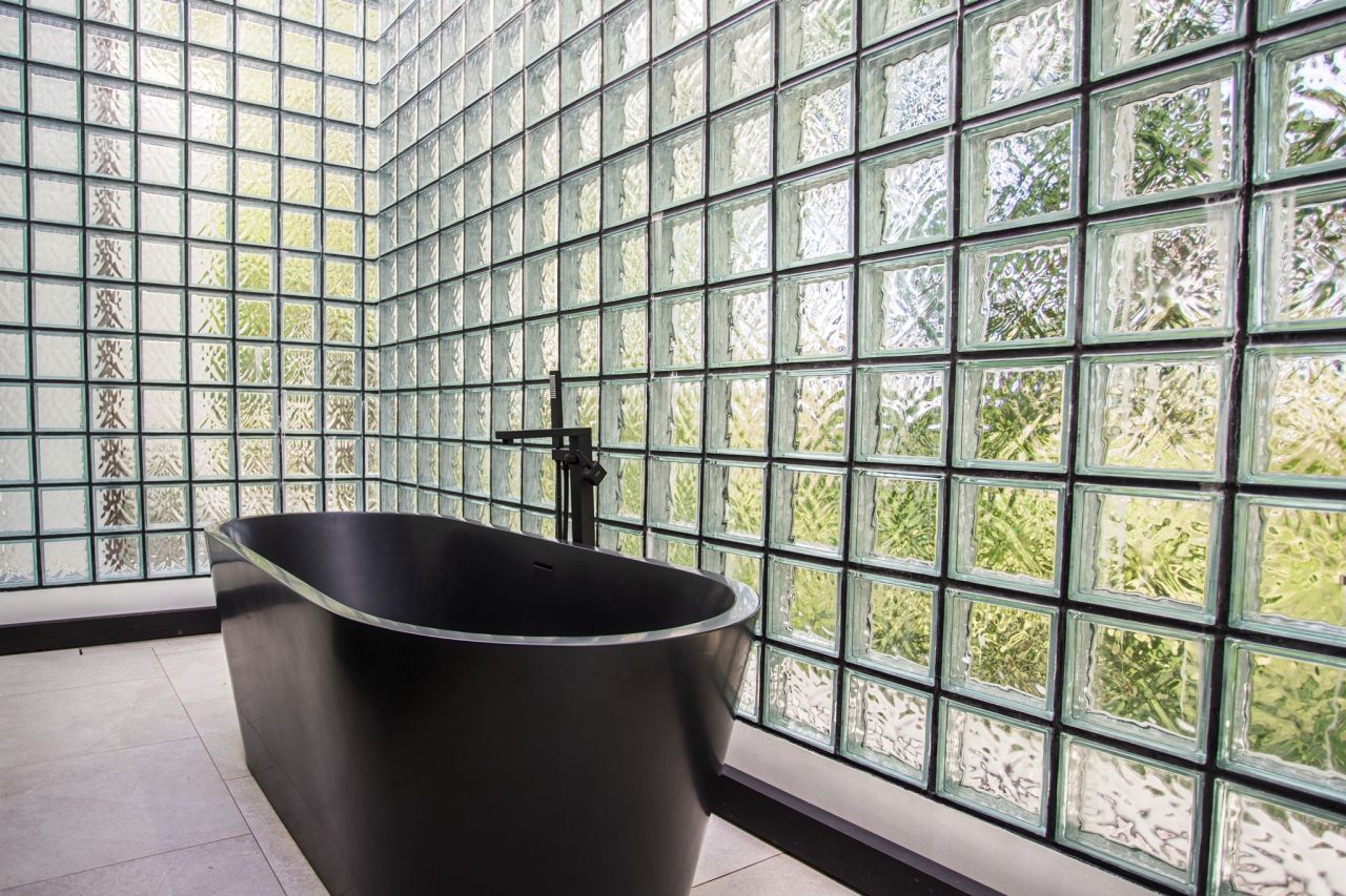 Вилла на Пхукете, Таиланд, 281.7 м² - фото 19