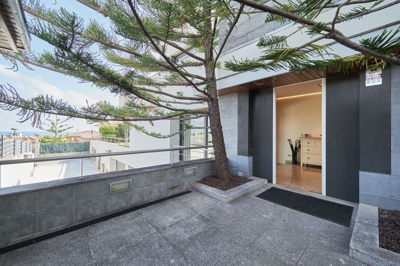 Вилла в Куните, Испания, 530 м² - фото 1