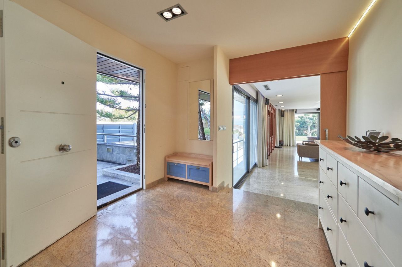 Вилла в Куните, Испания, 530 м² - фото 2