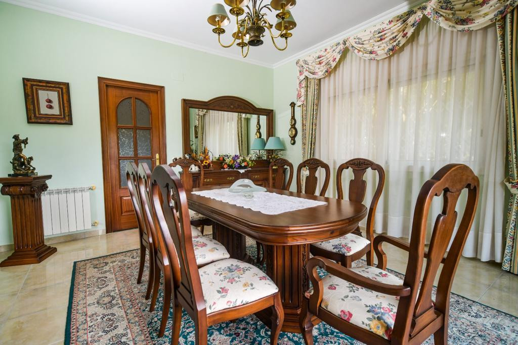 Шале в Бланесе, Испания, 413 м² - фото 8