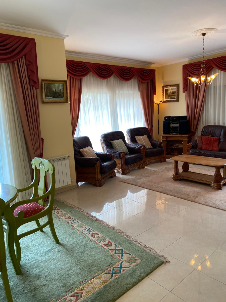 Шале в Бланесе, Испания, 413 м² - фото 10