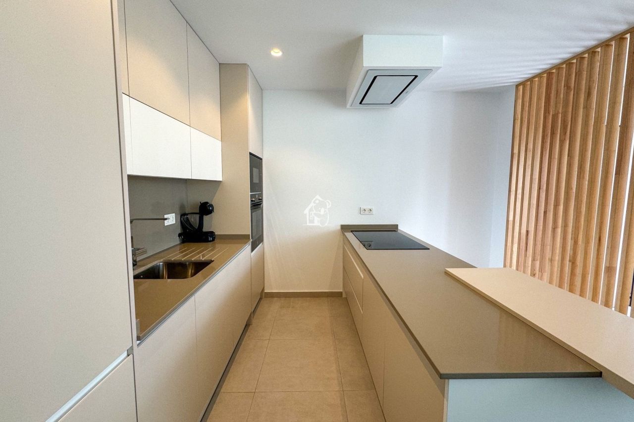 Вилла в Бенихофаре, Испания, 199 м² - фото 7