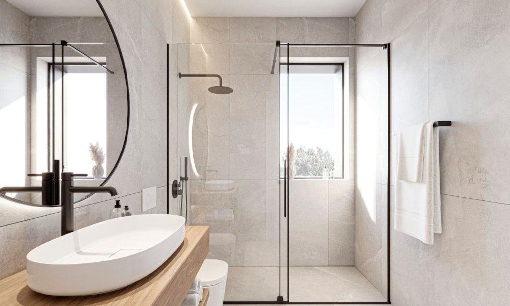 Апартаменты в Лимасоле, Кипр, 150.25 м² - фото 5