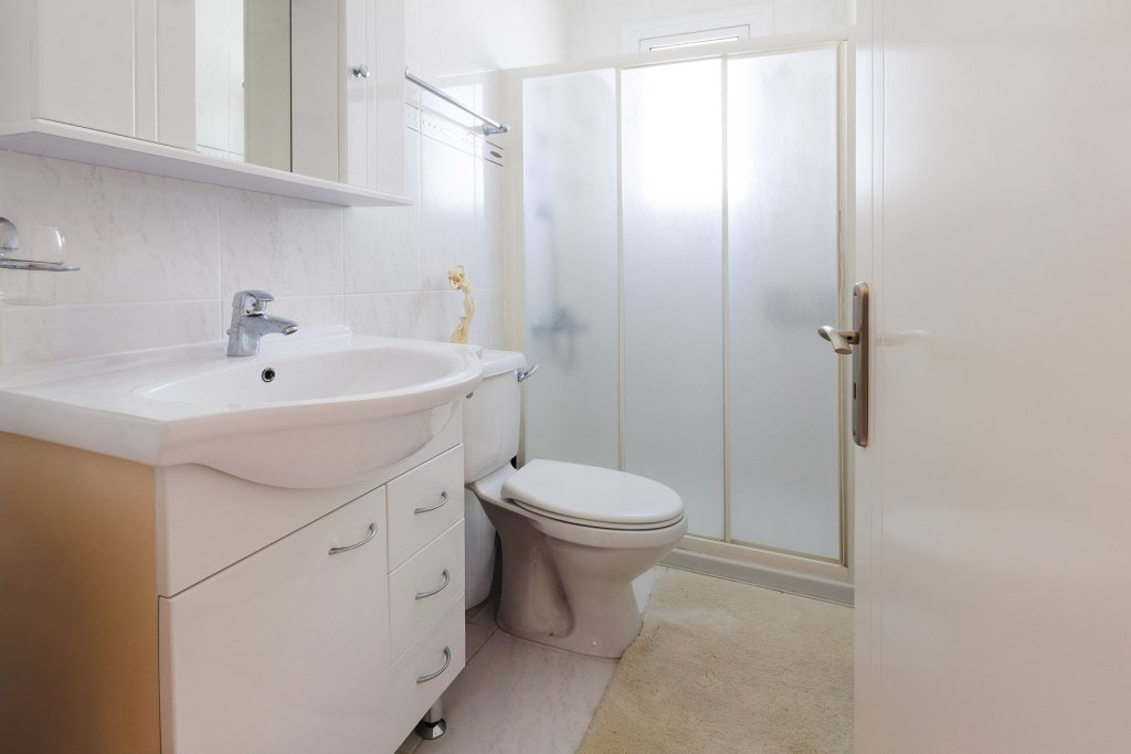 Апартаменты в Пафосе, Кипр, 87 м² - фото 15