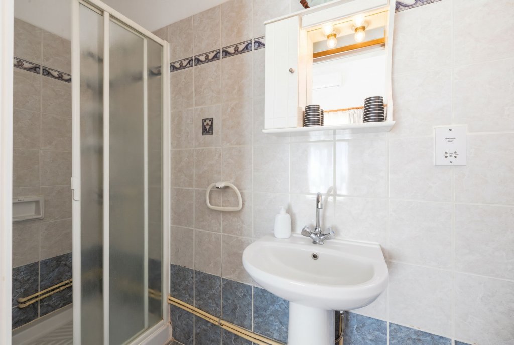 Квартира в Пафосе, Кипр, 179 м² - фото 16