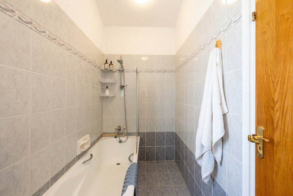 Квартира в Пафосе, Кипр, 179 м² - фото 19