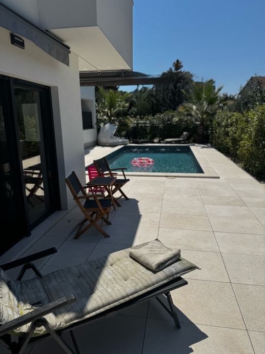 Квартира в Пуле, Хорватия, 102 м² - фото 2