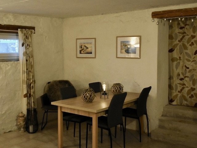 Дом Istria, Sveti lovrec, Хорватия, 360 м² - фото 2