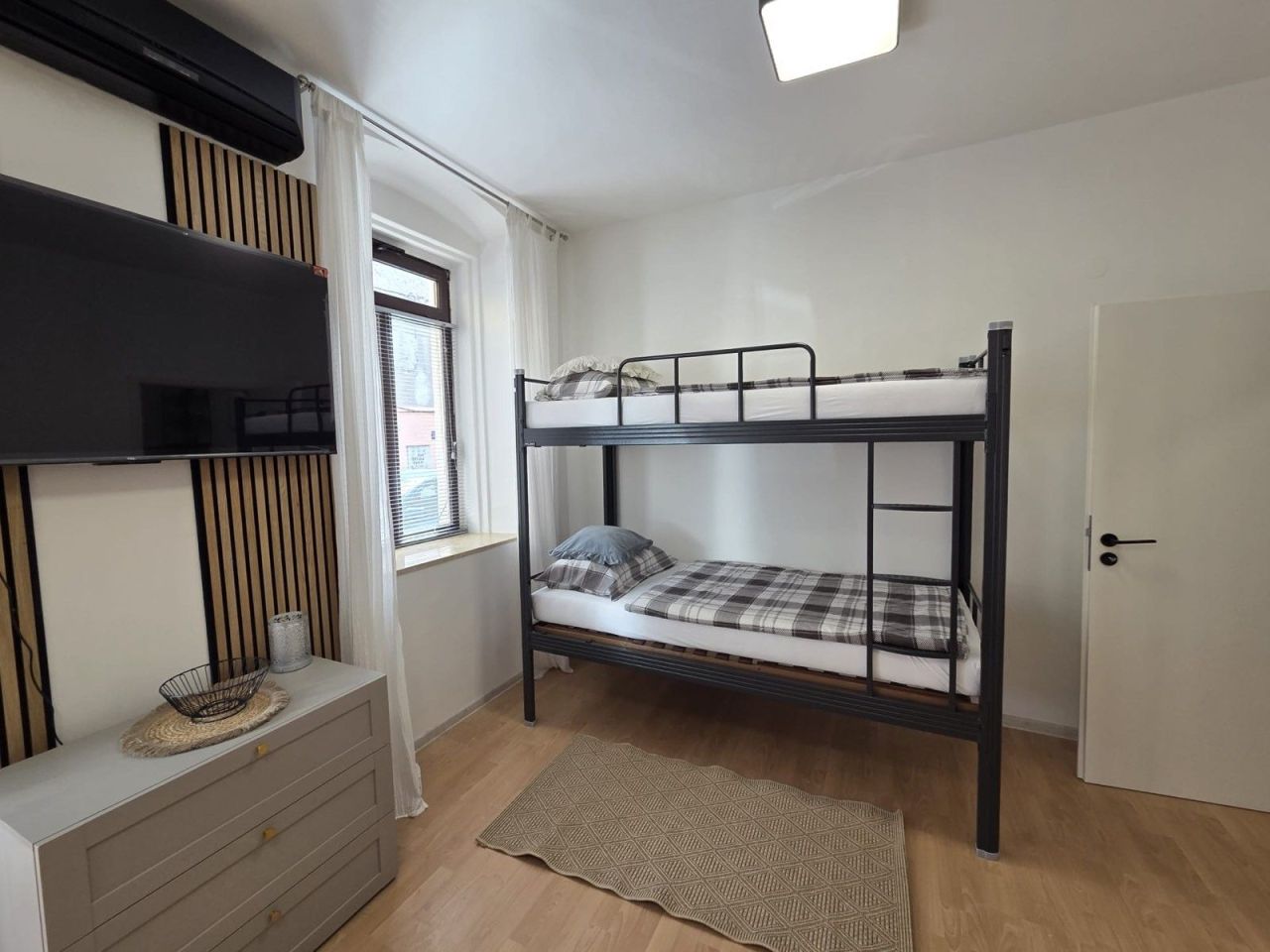 Квартира в Пуле, Хорватия, 40 м² - фото 2