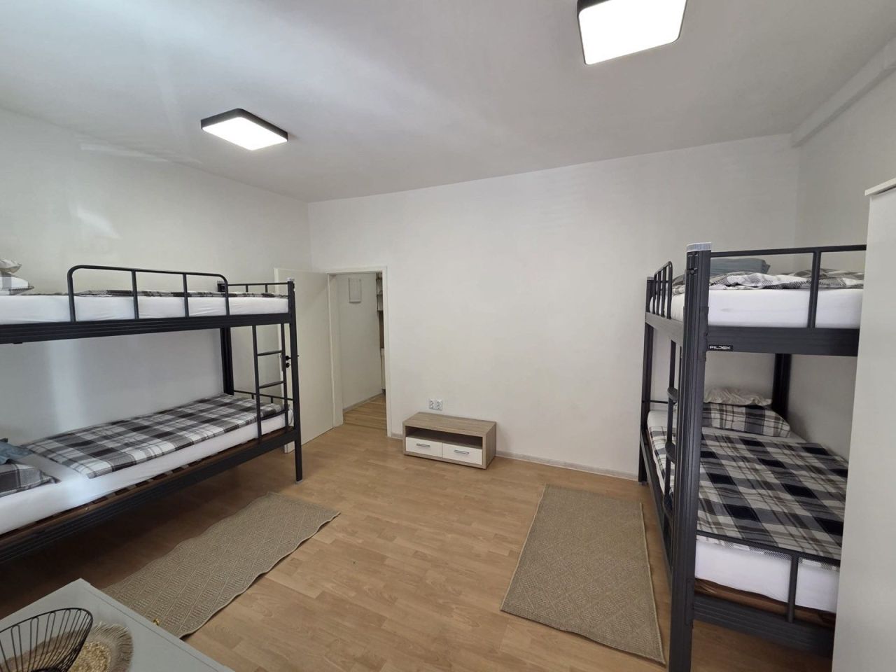 Квартира в Пуле, Хорватия, 40 м² - фото 3